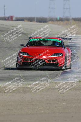 media/Nov-11-2023-GTA Finals Buttonwillow (Sat) [[117180e161]]/Group 2/Wall Paper Shots/